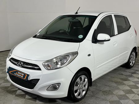 2012-Hyundai-i10-125-GLS-Fluid_0