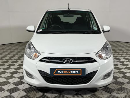 2012-Hyundai-i10-125-GLS-Fluid_15
