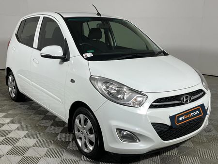 2012-Hyundai-i10-125-GLS-Fluid_16