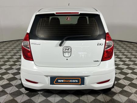 2012-Hyundai-i10-125-GLS-Fluid_18