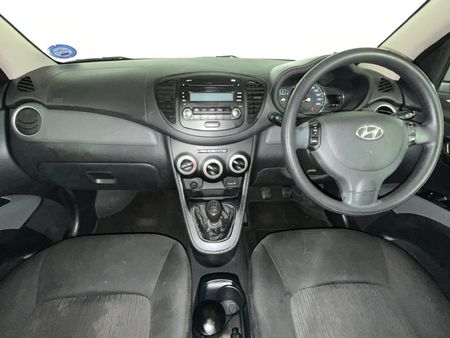 2012-Hyundai-i10-125-GLS-Fluid_1