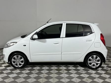 2012-Hyundai-i10-125-GLS-Fluid_19