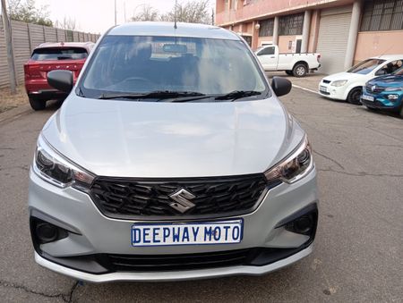 2024-Suzuki-Ertiga-15-GL_0