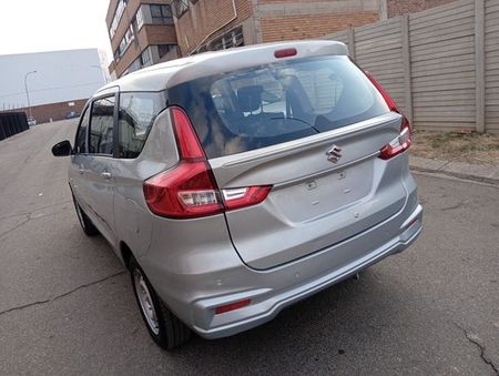 2024-Suzuki-Ertiga-15-GL_10