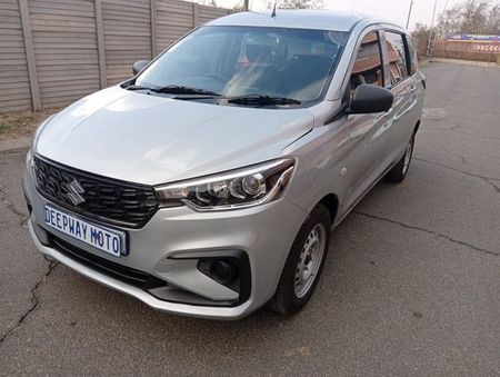 2024-Suzuki-Ertiga-15-GL_11