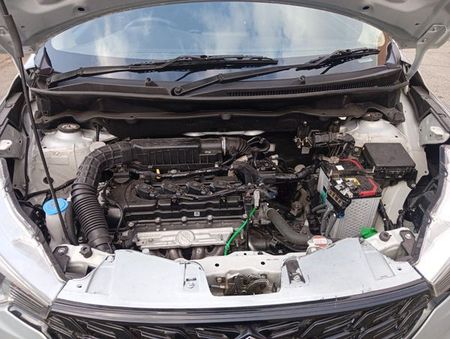 2024-Suzuki-Ertiga-15-GL_1