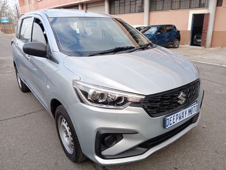 2024-Suzuki-Ertiga-15-GL_2