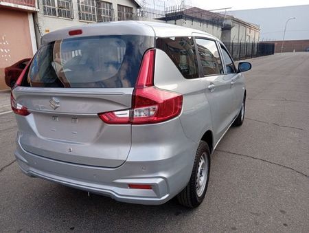 2024-Suzuki-Ertiga-15-GL_3