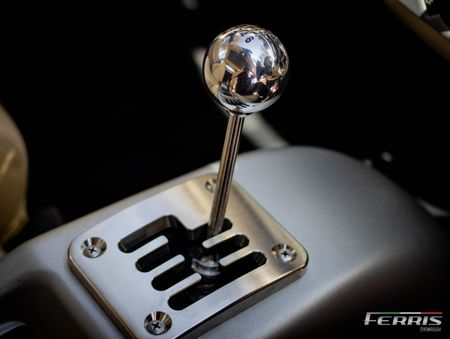 2000-Ferrari-360-Modena_11