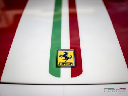 2000-Ferrari-360-Modena_12