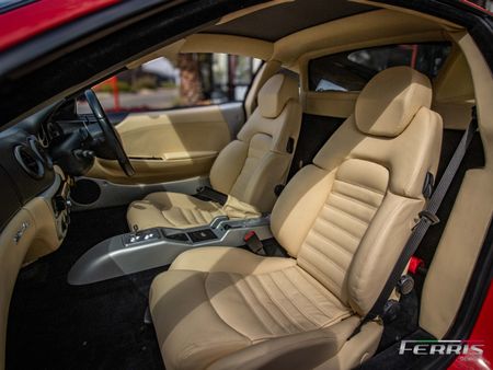 2000-Ferrari-360-Modena_13