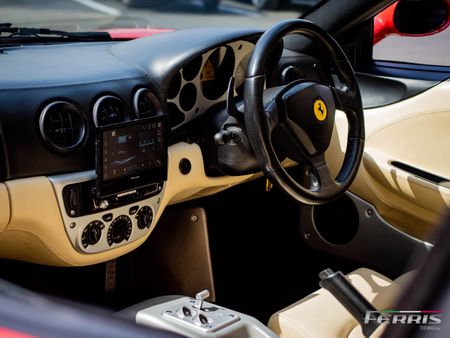 2000-Ferrari-360-Modena_14