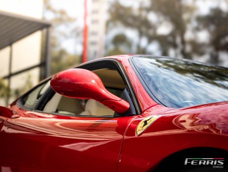 2000-Ferrari-360-Modena_15