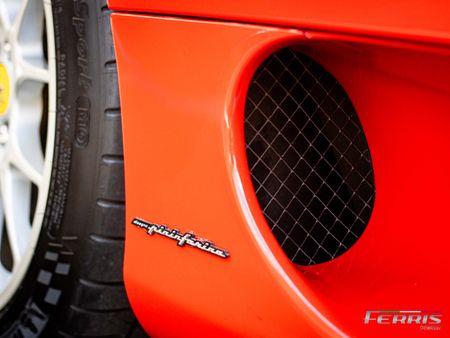 2000-Ferrari-360-Modena_16