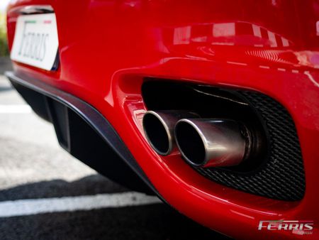 2000-Ferrari-360-Modena_18