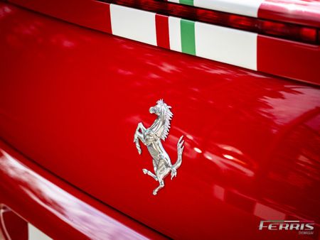 2000-Ferrari-360-Modena_19