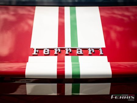 2000-Ferrari-360-Modena_20