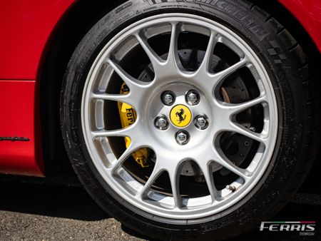 2000-Ferrari-360-Modena_21