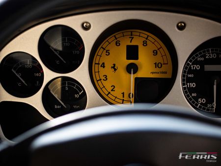 2000-Ferrari-360-Modena_22