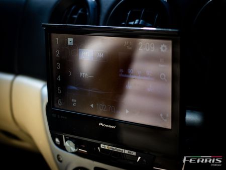 2000-Ferrari-360-Modena_23