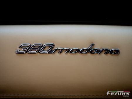 2000-Ferrari-360-Modena_24