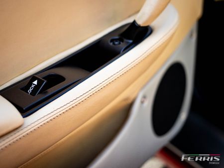 2000-Ferrari-360-Modena_25