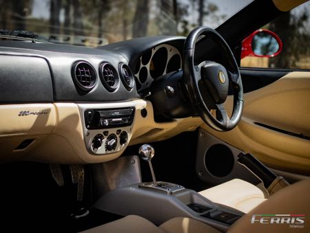 2000-Ferrari-360-Modena_4