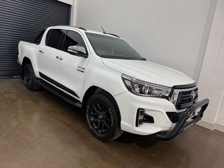 2019-Toyota-Hilux-28-GD-6-Raised-Body-Raider-Double-Cab_0