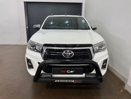2019-Toyota-Hilux-28-GD-6-Raised-Body-Raider-Double-Cab_1