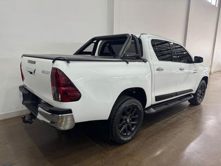 2019-Toyota-Hilux-28-GD-6-Raised-Body-Raider-Double-Cab_3