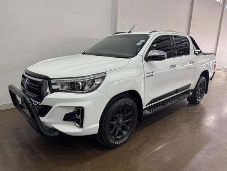 2019-Toyota-Hilux-28-GD-6-Raised-Body-Raider-Double-Cab_4