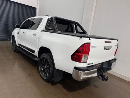 2019-Toyota-Hilux-28-GD-6-Raised-Body-Raider-Double-Cab_6