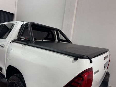 2019-Toyota-Hilux-28-GD-6-Raised-Body-Raider-Double-Cab_8