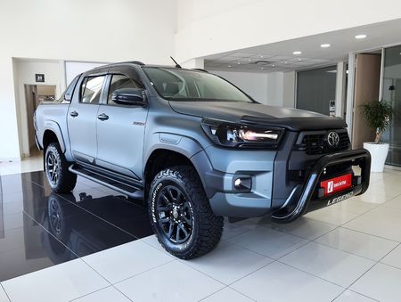 2025-Toyota-Hilux-28-GD-6-Raised-Body-Legend-RS-4x4-Auto-Double-Cab_0