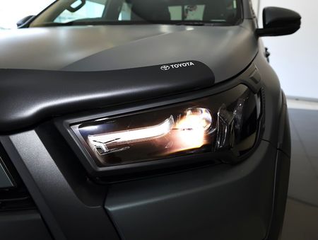 2025-Toyota-Hilux-28-GD-6-Raised-Body-Legend-RS-4x4-Auto-Double-Cab_10