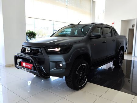 2025-Toyota-Hilux-28-GD-6-Raised-Body-Legend-RS-4x4-Auto-Double-Cab_1