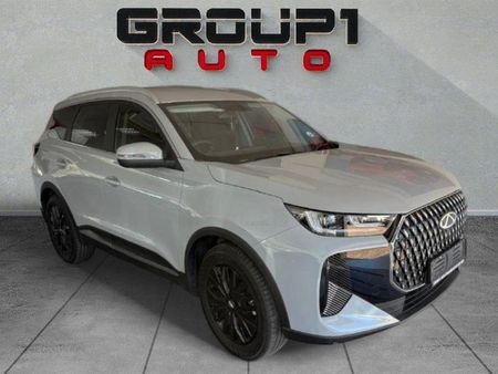 2025-Chery-Tiggo-7-Pro-15T-Prime-Auto_0