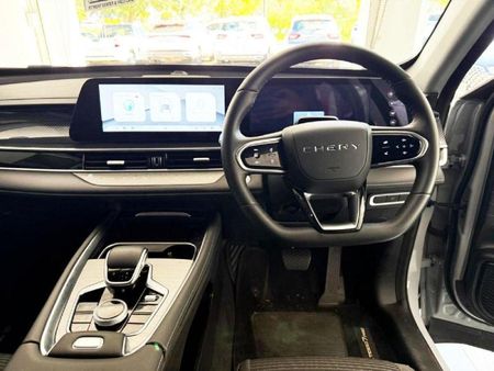 2025-Chery-Tiggo-7-Pro-15T-Prime-Auto_9