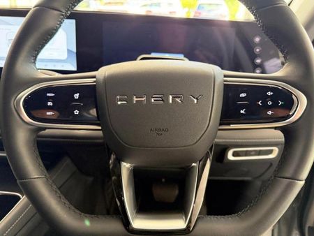2025-Chery-Tiggo-7-Pro-15T-Prime-Auto_10