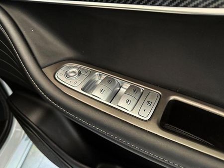 2025-Chery-Tiggo-7-Pro-15T-Prime-Auto_12