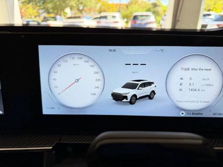 2025-Chery-Tiggo-7-Pro-15T-Prime-Auto_13