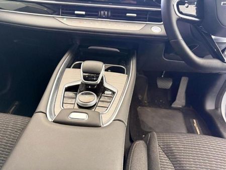 2025-Chery-Tiggo-7-Pro-15T-Prime-Auto_14