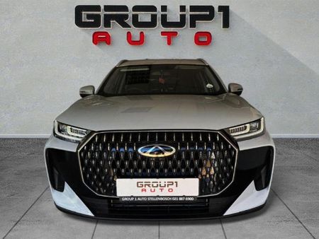 2025-Chery-Tiggo-7-Pro-15T-Prime-Auto_1