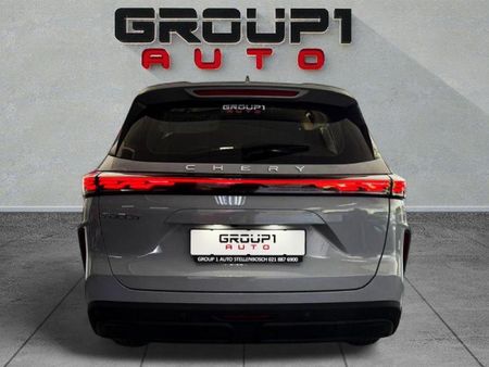 2025-Chery-Tiggo-7-Pro-15T-Prime-Auto_2
