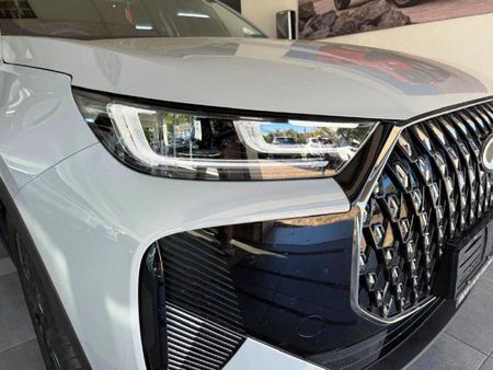 2025-Chery-Tiggo-7-Pro-15T-Prime-Auto_3