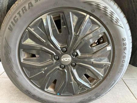 2025-Chery-Tiggo-7-Pro-15T-Prime-Auto_5