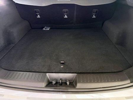 2025-Chery-Tiggo-7-Pro-15T-Prime-Auto_6