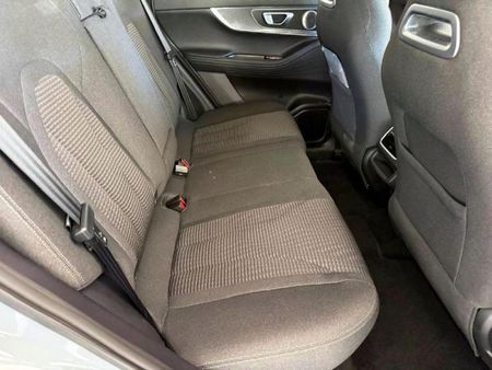 2025-Chery-Tiggo-7-Pro-15T-Prime-Auto_7