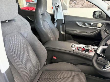 2025-Chery-Tiggo-7-Pro-15T-Prime-Auto_8