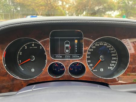 2007-Bentley-Continental-GT_14
